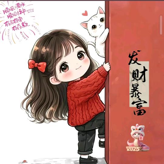 艳姐&♛