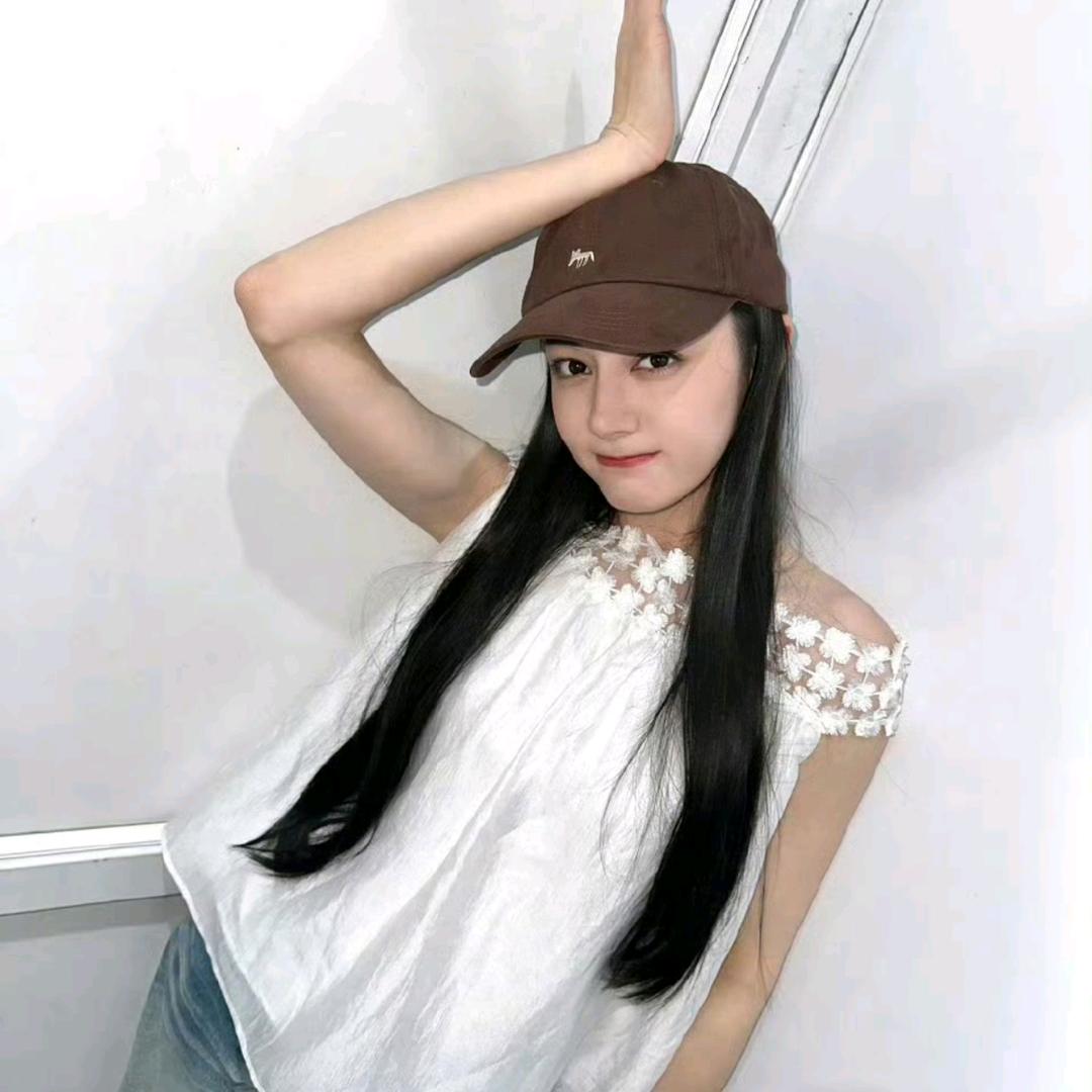 阿弥陀佛丫