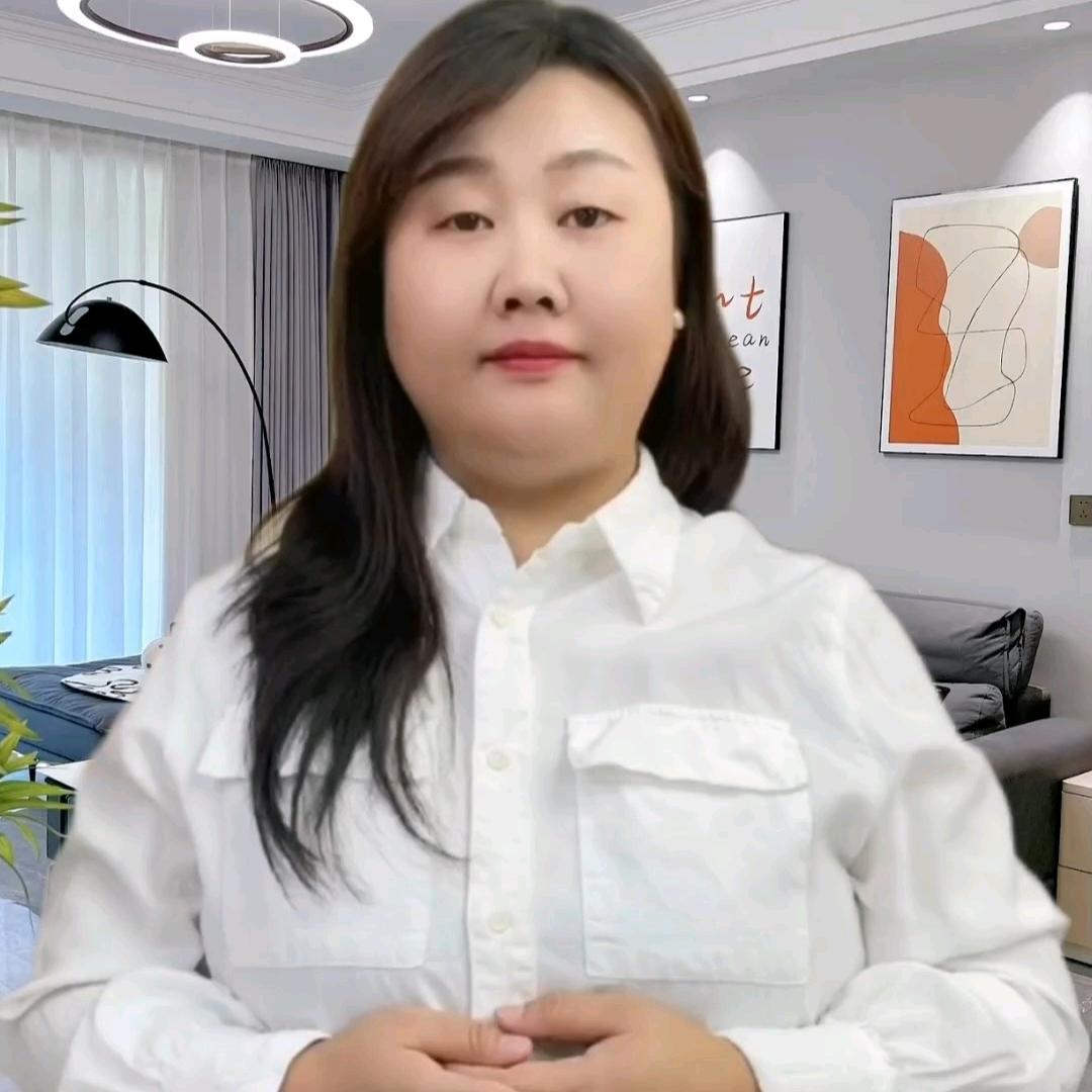 邱秋
