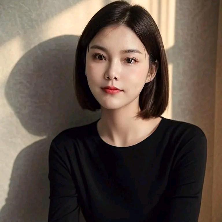 哒玲彩妝