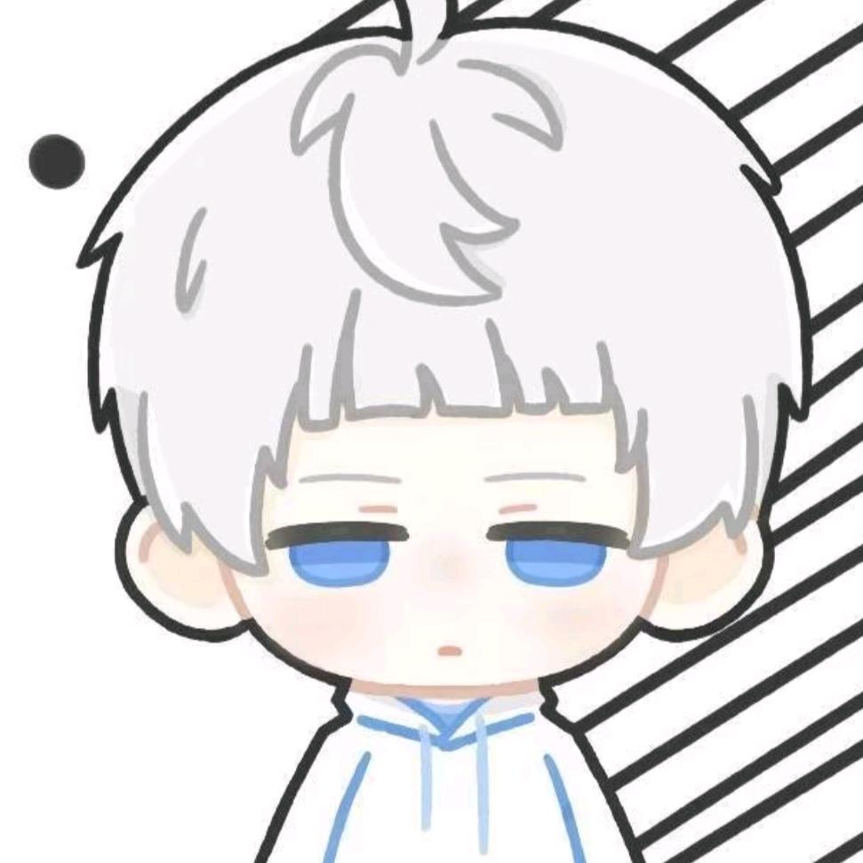 蓝pr