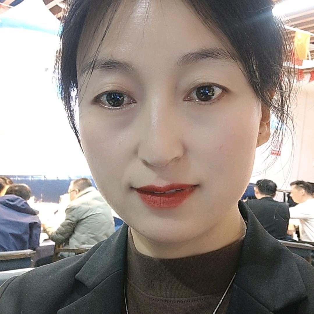 下饭先生