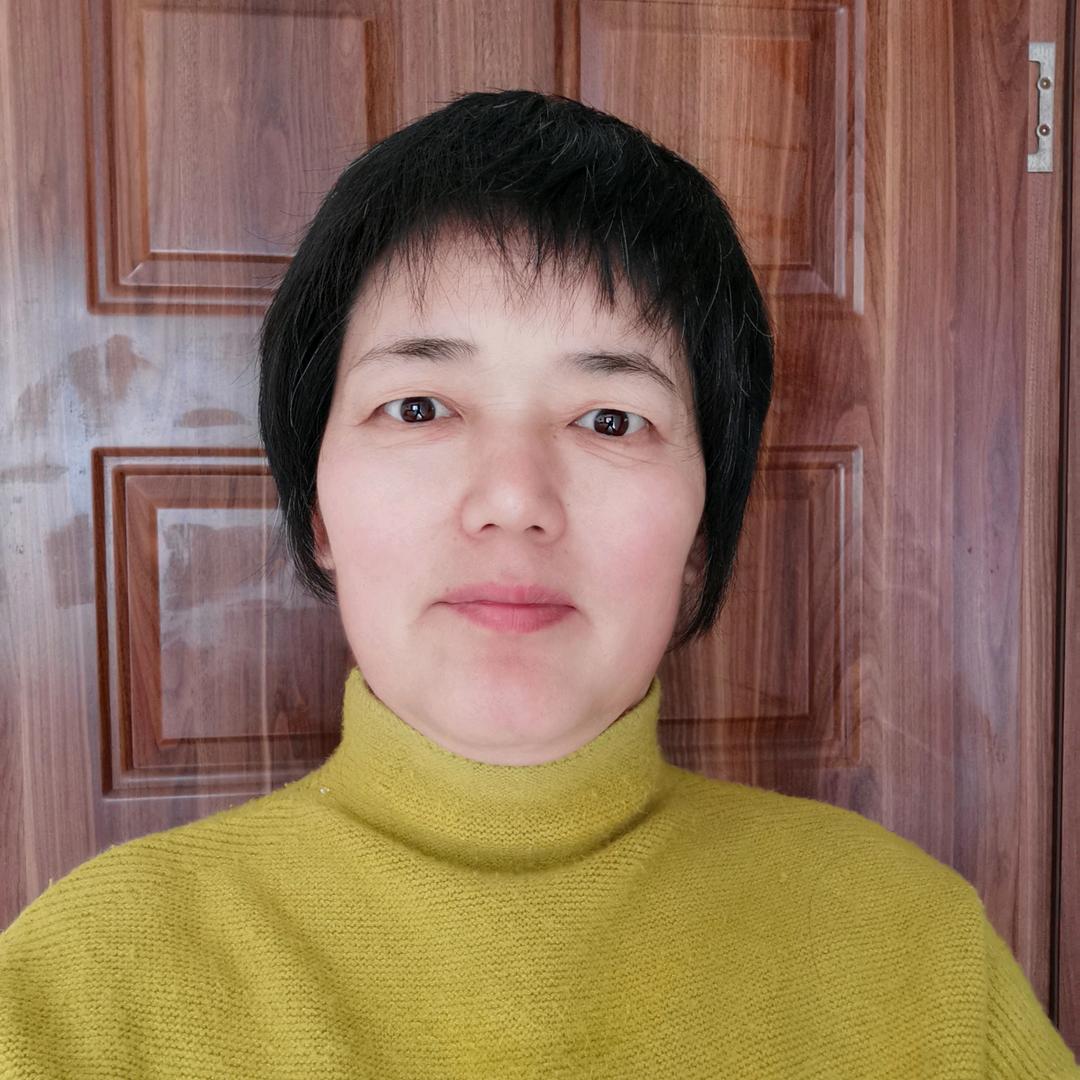 辉姐