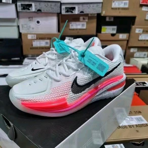 不长20斤不改名