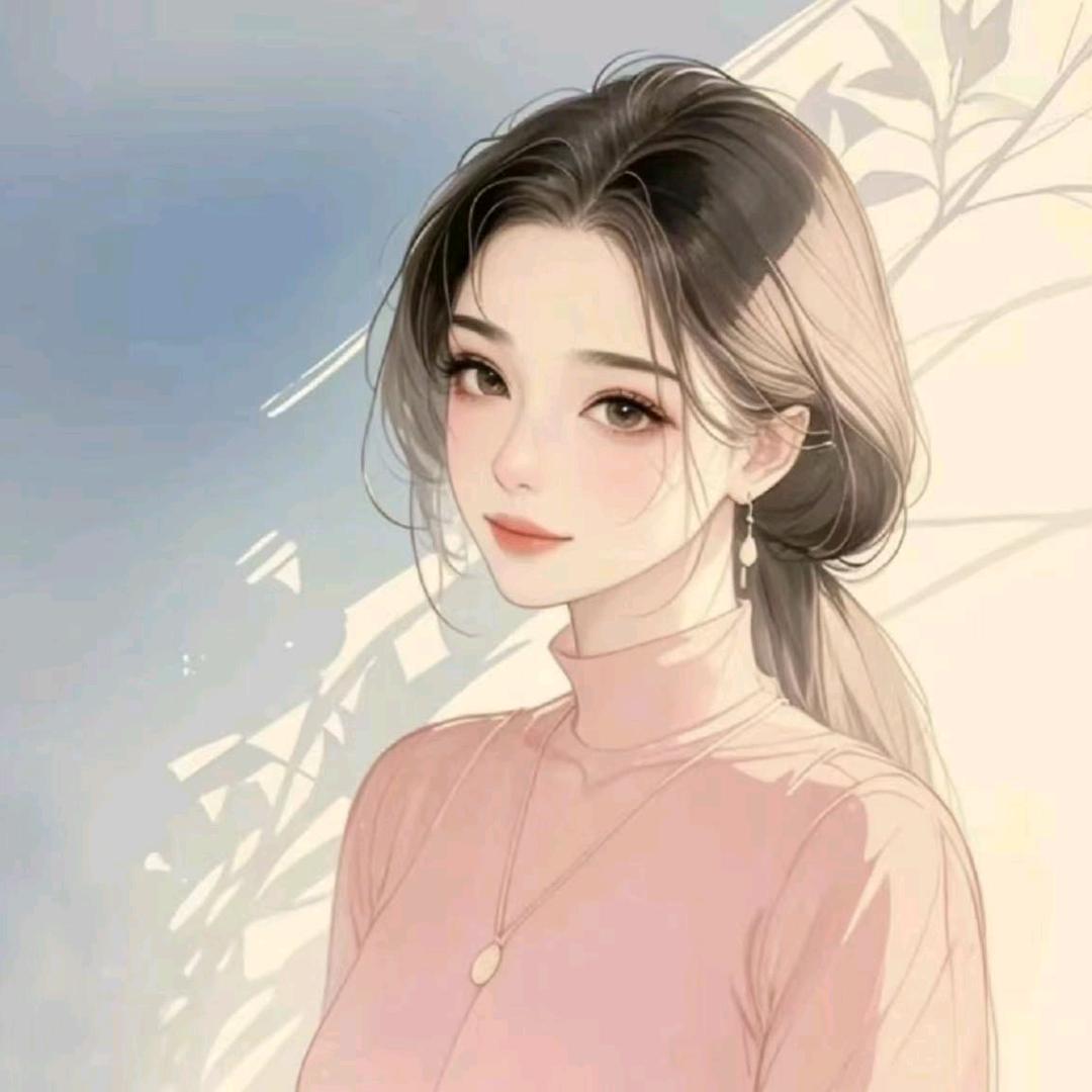 新引力书法老师