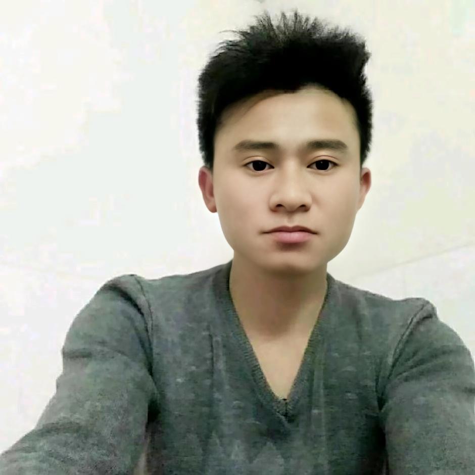 🦅往事随风🦅