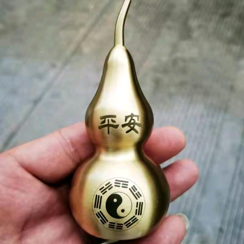 一樊风顺