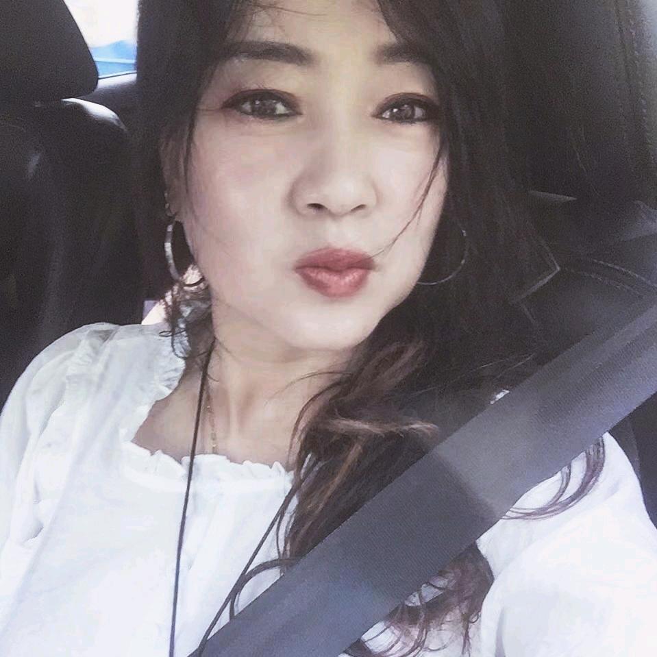燕子💞💞