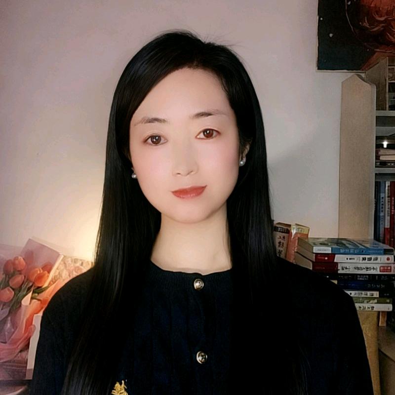 煜棠成长能量站💕