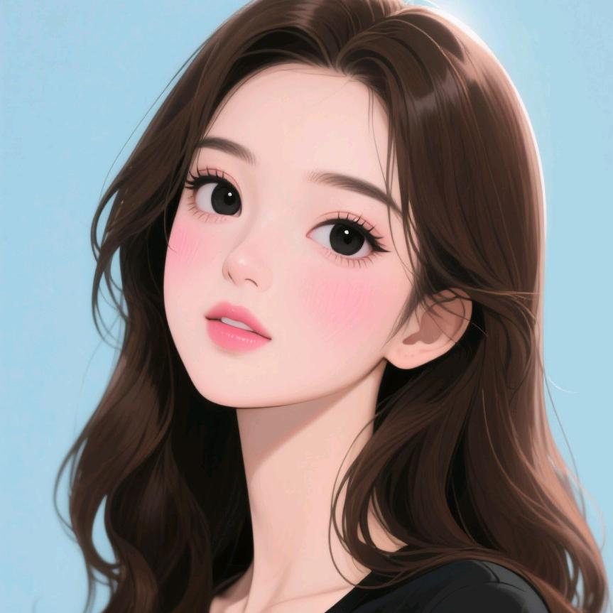 - 殷桃小丸子🍑🍑