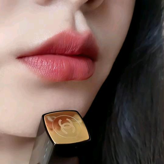小姨子