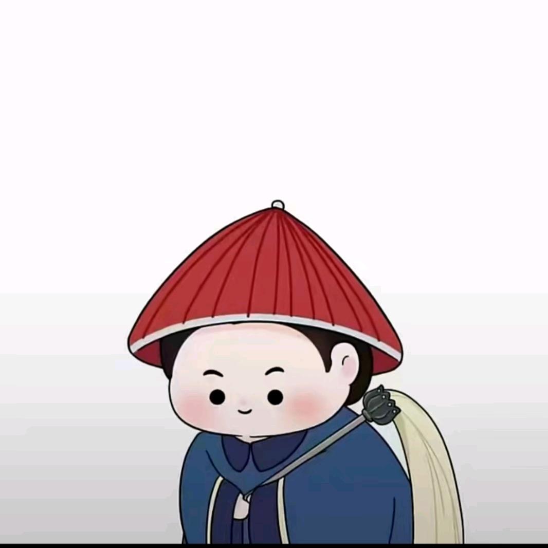 王也@