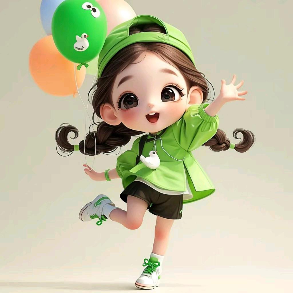 千千玩游戏
