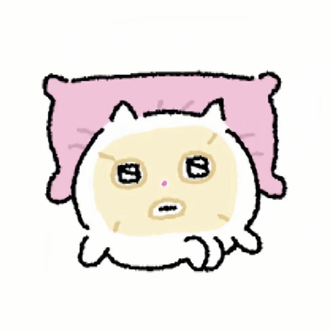 Linn