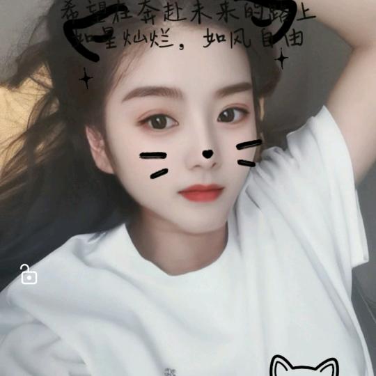 西风里男装6店，杨洋❤️