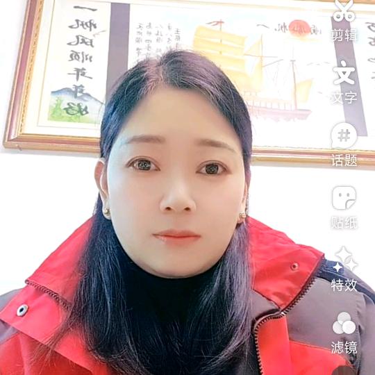 @多一家烧烤烙锅