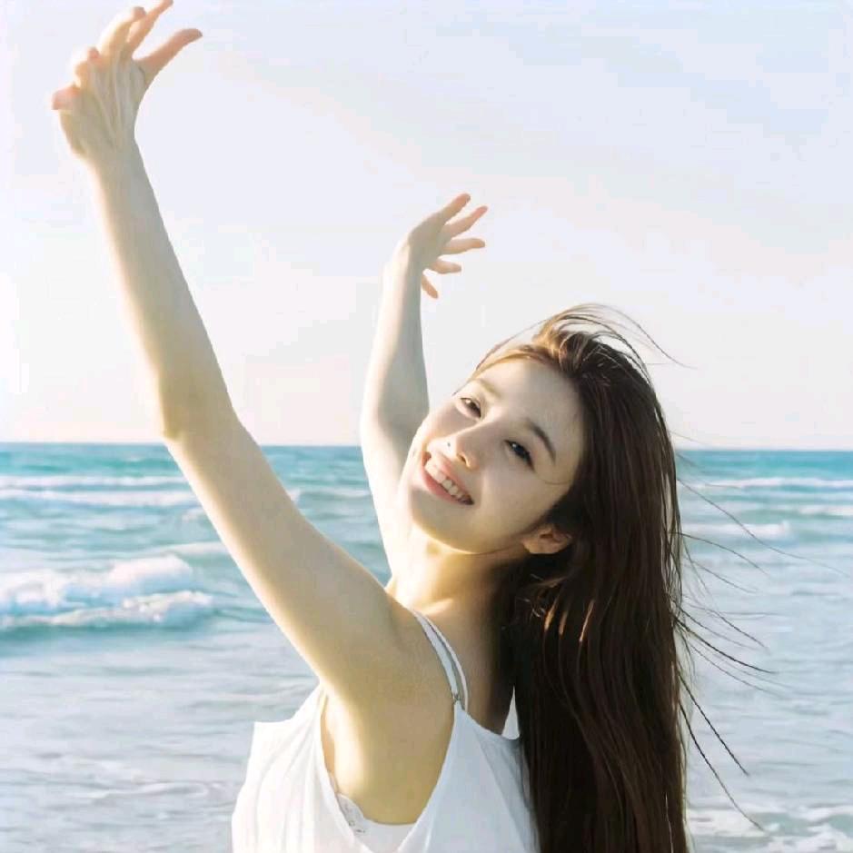 东莞金双供应链小王