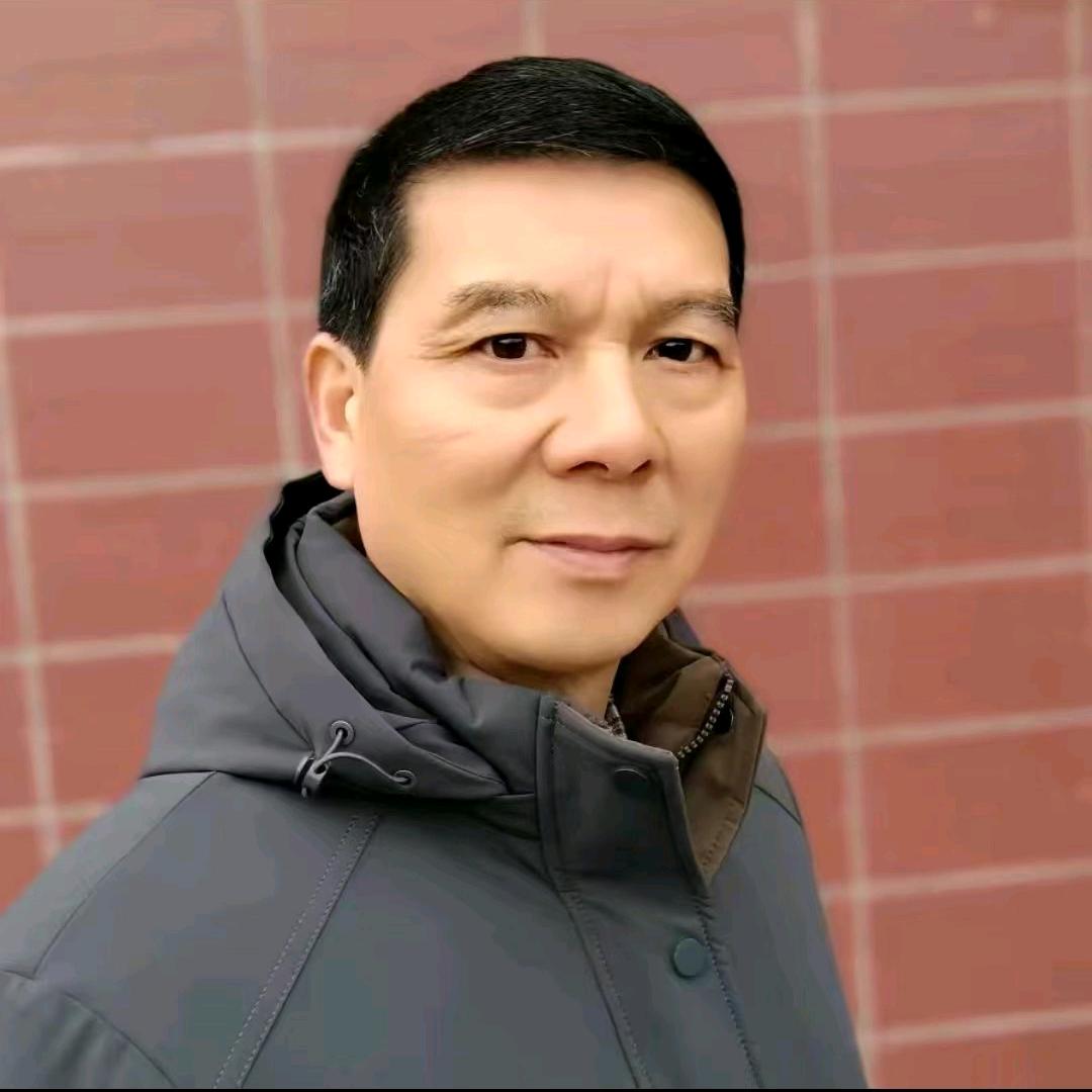 周哥（好物甄选）