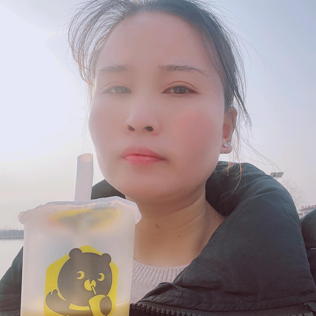 奋斗姐
