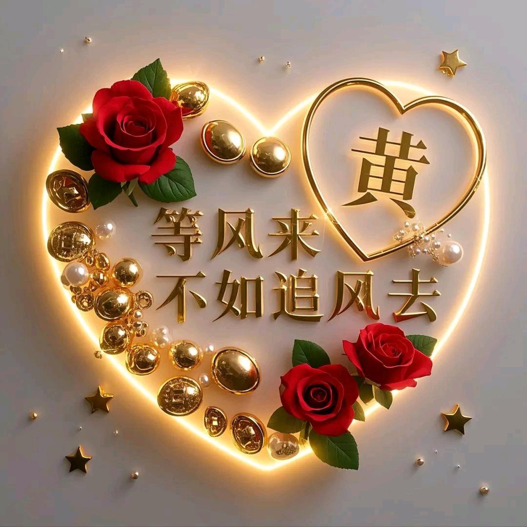 布丁