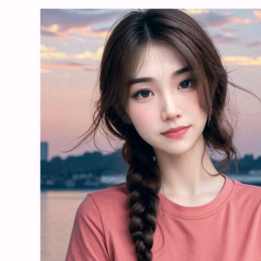 春春🦙🦙
