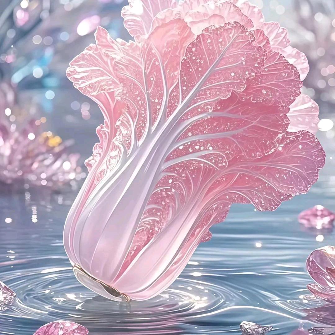 圆满