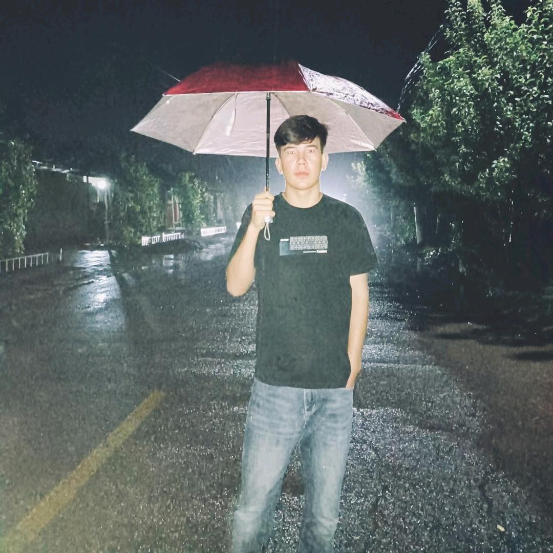 冰岛，