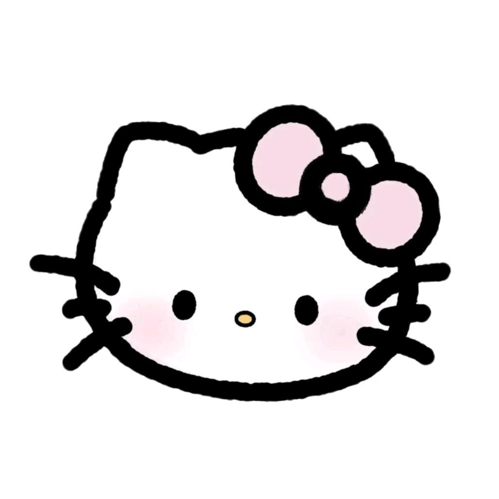 十口二二