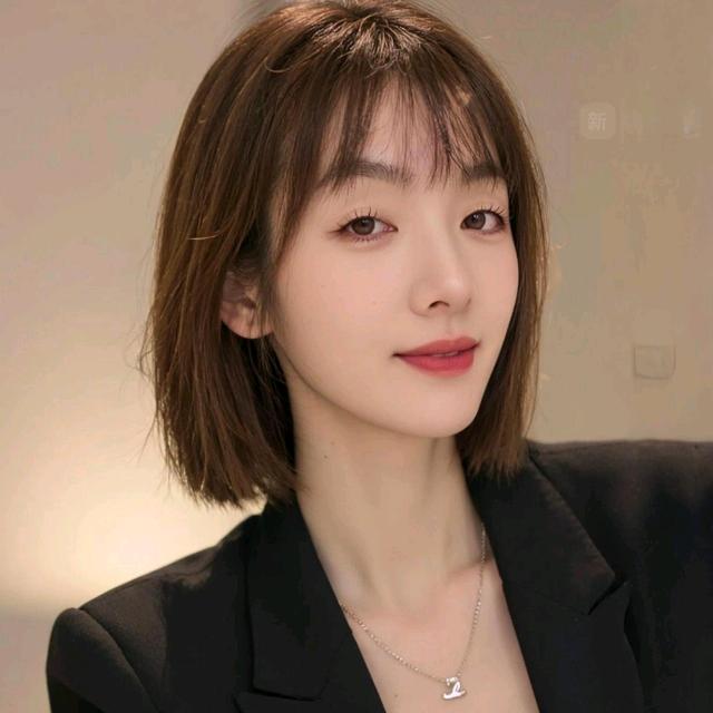 廿载温茶里