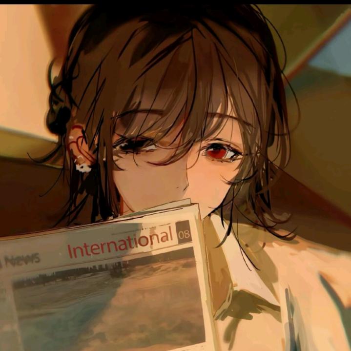 草莓啵啵冻