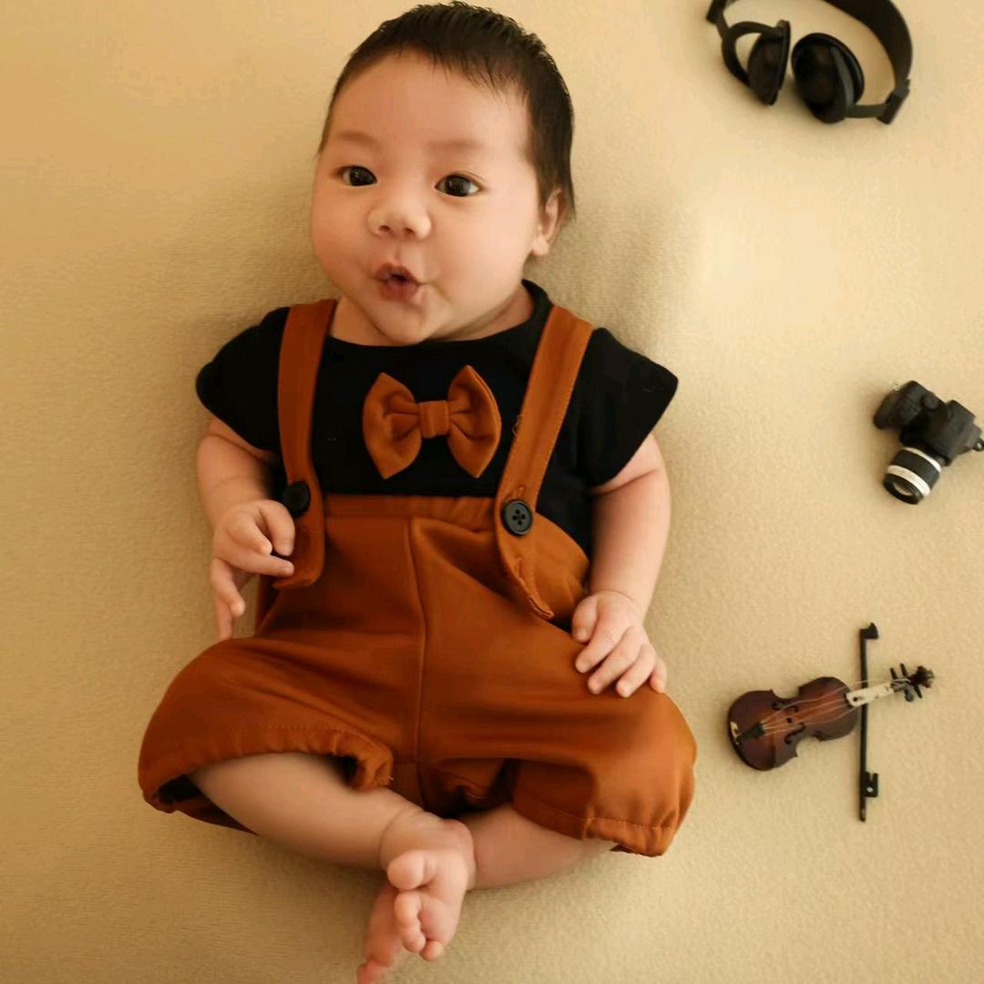 💞꧔ꦿ᭄唐醋鱼邴雪聪明💞꧔ꦿ᭄