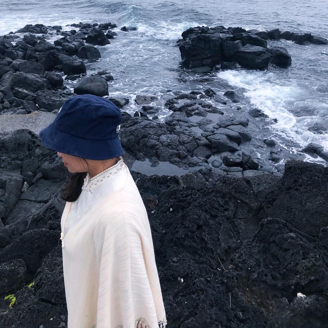 5G冲浪达人🏄
