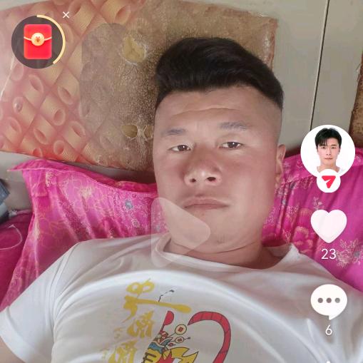 定远小飞
