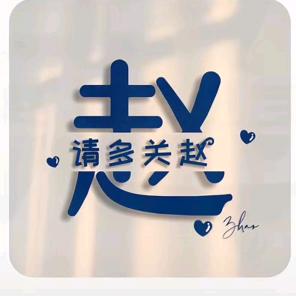 干家电的小赵