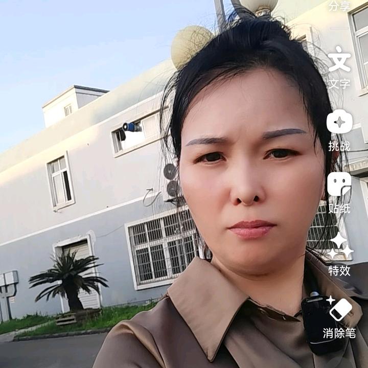 练练姐🎤早3；10