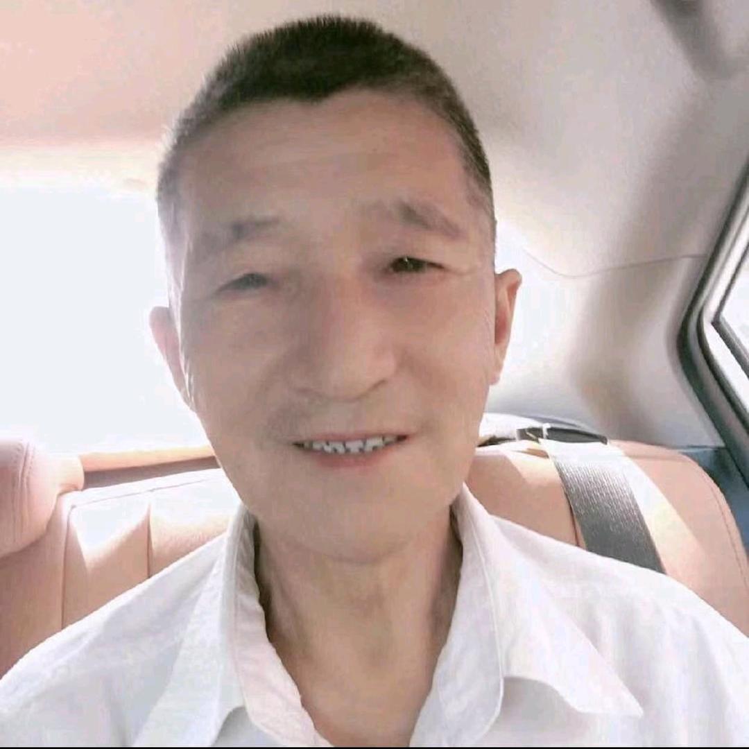 @楚剧网红喻炳成群主