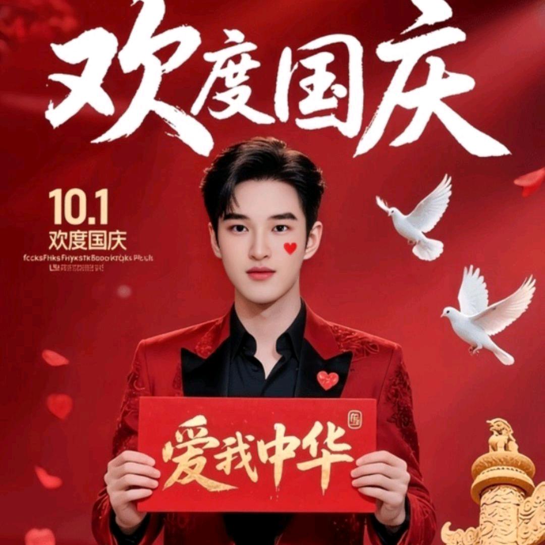 卖导弹的男孩纸