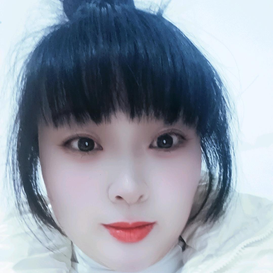 请叫我唐阿姨