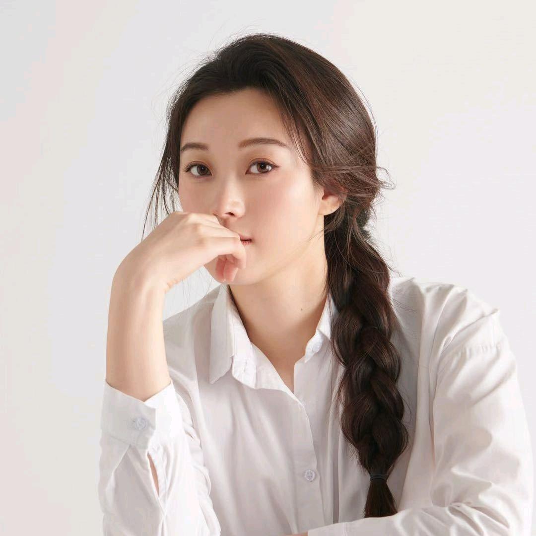 羽世吾筝&姜羽嘉