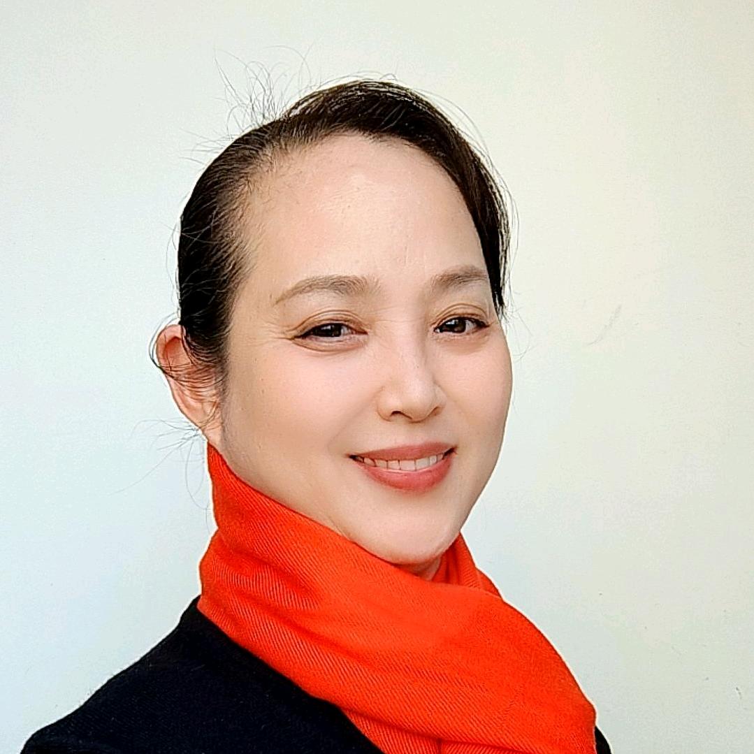 汤姐