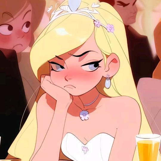 🌸 你好我是小赵