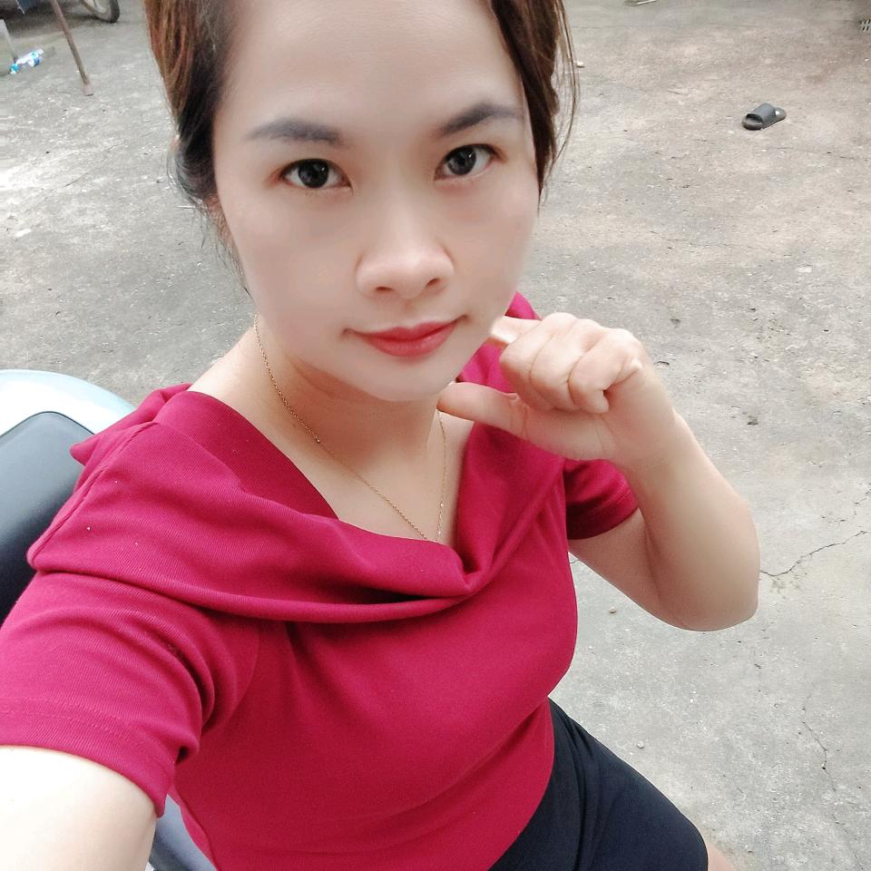 八零后的妞