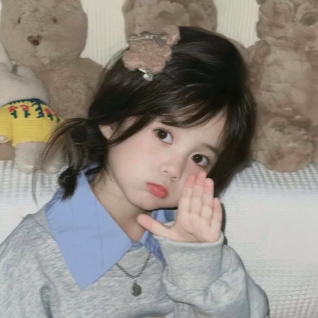 小慈