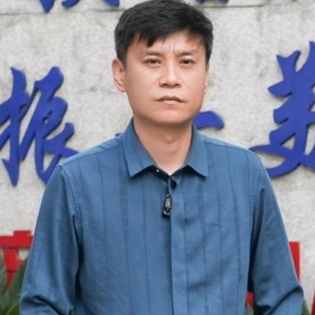 雪然护肤💖老三