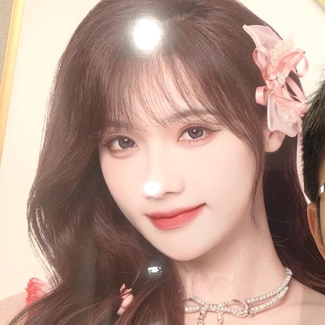 是西红柿不是番茄