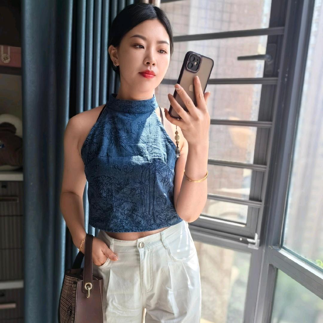 💞ꦿᝰ挽梦忆笙歌º᭄:💞ꦿᝰ的橱窗