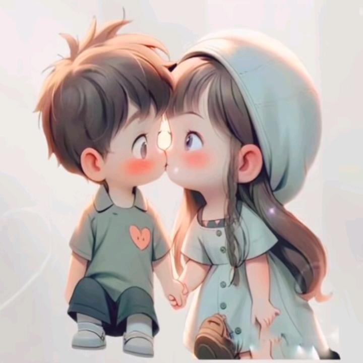 (╯одо)╯⛈┃╯