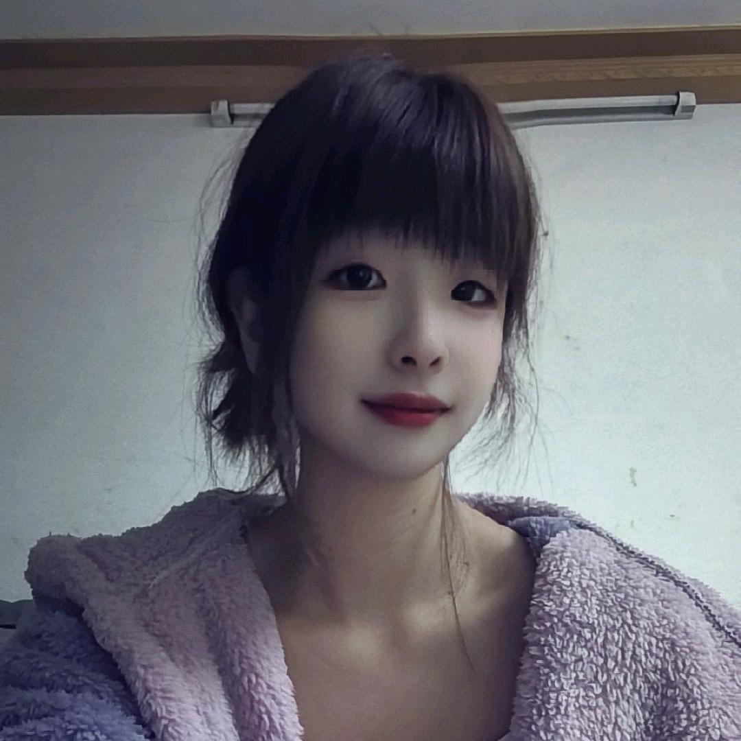 ༄༊“申申”懒腰࿐