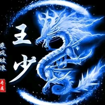 开心超人