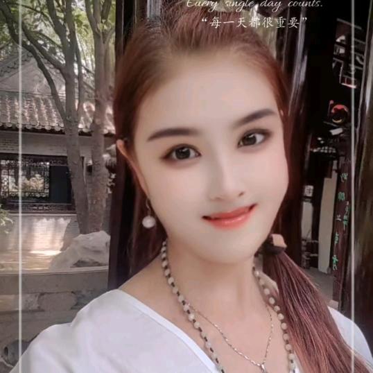羊🐏羊